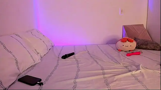  Anahi online show from 09/19/25, 03:54