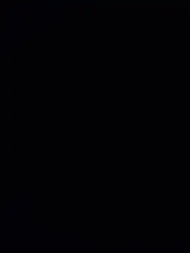 Piter puter online show from 07/04/26, 05:50