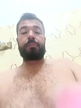 Pedrohott online show from 09/21/25, 11:21