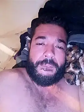 Pedrohott online show from 10/30/25, 03:05