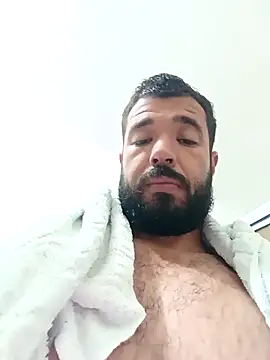 Pedrohott online show from 09/21/25, 07:02