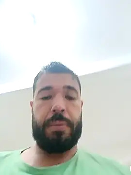 Pedrohott online show from 10/05/25, 08:32