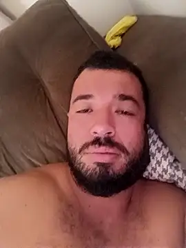 Pedrohott online show from 03/03/26, 04:58