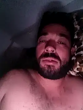 Pedrohott online show from 09/14/25, 12:44