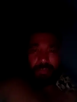 Pedrohott online show from 02/15/26, 04:13