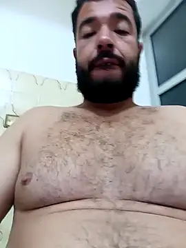 Pedrohott online show from 10/24/25, 01:59