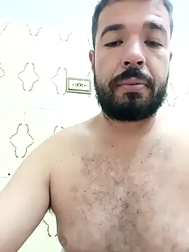 Pedrohott online show from 09/14/25, 07:58