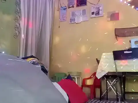 Tolayerfly69 online show from 03/10/25, 05:33