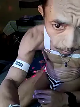 Tolayerfly69 online show from 03/21/25, 09:45