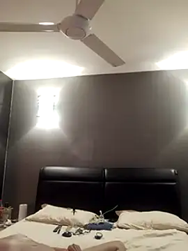 Tolayerfly69 online show from 09/16/25, 01:39