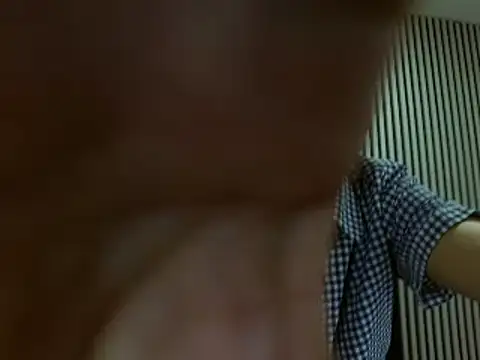 JhonTorres018 online show from 02/19/25, 02:55