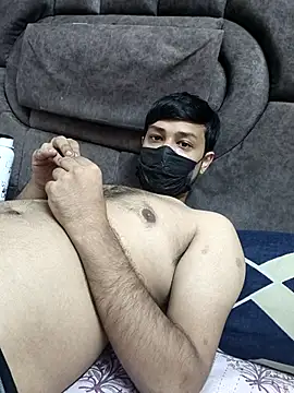 Snapshot of Daddys_Cum0855 chatting on 09/24/25, 05:41 Daddys Cum0855 online show from 09/24/25, 05:41