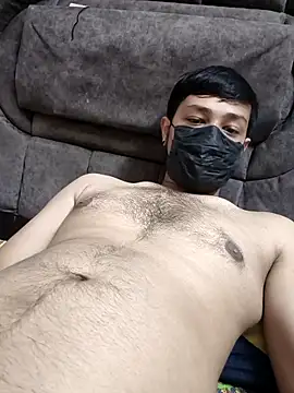 Snapshot of Daddys_Cum0855 chatting on 09/15/25, 07:36 Daddys Cum0855 online show from 09/15/25, 07:36