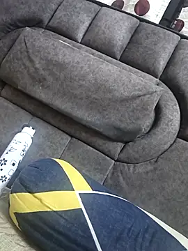 Snapshot of Daddys_Cum0855 chatting on 09/17/25, 06:54 Daddys Cum0855 online show from 09/17/25, 06:54