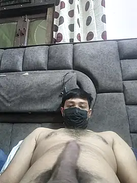 Snapshot of Daddys_Cum0855 chatting on 11/14/25, 10:02 Daddys Cum0855 online show from 11/14/25, 10:02