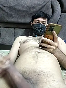 Snapshot of Daddys_Cum0855 chatting on 09/18/25, 07:50 Daddys Cum0855 online show from 09/18/25, 07:50