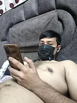 Snapshot of Daddys_Cum0855 chatting on 09/25/25, 07:53 Daddys Cum0855 online show from 09/25/25, 07:53