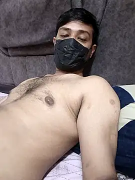 Snapshot of Daddys_Cum0855 chatting on 09/09/25, 05:44 Daddys Cum0855 online show from 09/09/25, 05:44