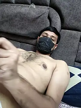 Snapshot of Daddys_Cum0855 chatting on 09/28/25, 10:22 Daddys Cum0855 online show from 09/28/25, 10:22