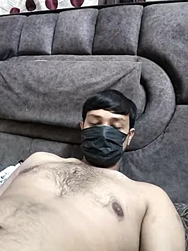 Snapshot of Daddys_Cum0855 chatting on 09/20/25, 05:51 Daddys Cum0855 online show from 09/20/25, 05:51