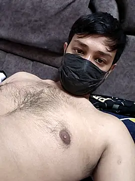 Snapshot of Daddys_Cum0855 chatting on 09/11/25, 05:02 Daddys Cum0855 online show from 09/11/25, 05:02