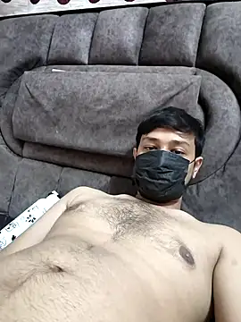 Snapshot of Daddys_Cum0855 chatting on 09/12/25, 07:02 Daddys Cum0855 online show from 09/12/25, 07:02