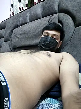 Snapshot of Daddys_Cum0855 chatting on 11/11/25, 09:09 Daddys Cum0855 online show from 11/11/25, 09:09