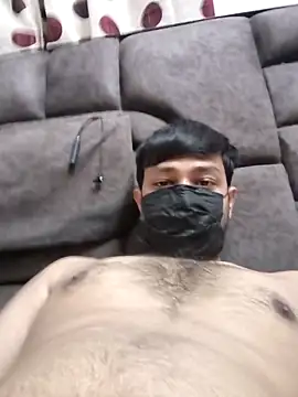 Snapshot of Daddys_Cum0855 chatting on 11/16/25, 09:30 Daddys Cum0855 online show from 11/16/25, 09:30