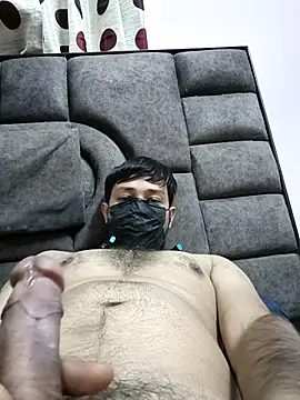 Snapshot of Daddys_Cum0855 chatting on 11/13/25, 08:57 Daddys Cum0855 online show from 11/13/25, 08:57