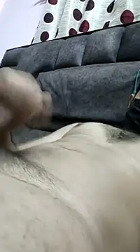 Snapshot of Daddys_Cum0855 chatting on 02/16/25, 12:21 Daddys Cum0855 online show from 02/16/25, 12:21