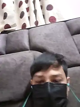 Snapshot of Daddys_Cum0855 chatting on 03/12/25, 11:54 Daddys Cum0855 online show from 03/12/25, 11:54