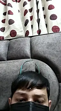 Snapshot of Daddys_Cum0855 chatting on 03/04/25, 05:45 Daddys Cum0855 online show from 03/04/25, 05:45