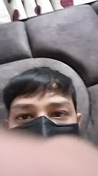 Snapshot of Daddys_Cum0855 chatting on 03/05/25, 06:01 Daddys Cum0855 online show from 03/05/25, 06:01