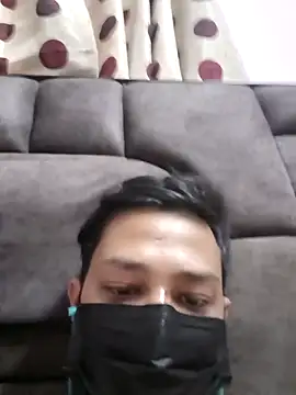 Snapshot of Daddys_Cum0855 chatting on 03/04/25, 02:38 Daddys Cum0855 online show from 03/04/25, 02:38