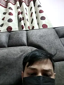 Snapshot of Daddys_Cum0855 chatting on 02/22/25, 08:09 Daddys Cum0855 online show from 02/22/25, 08:09