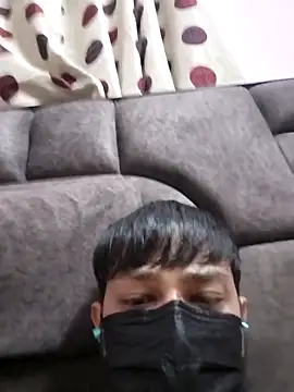 Snapshot of Daddys_Cum0855 chatting on 03/11/25, 06:19 Daddys Cum0855 online show from 03/11/25, 06:19