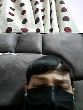 Snapshot of Daddys_Cum0855 chatting on 03/15/25, 06:54 Daddys Cum0855 online show from 03/15/25, 06:54