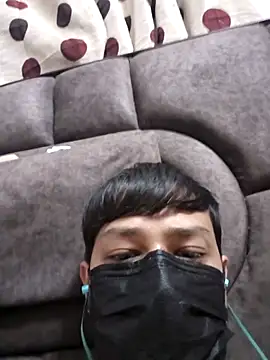 Snapshot of Daddys_Cum0855 chatting on 03/16/25, 08:00 Daddys Cum0855 online show from 03/16/25, 08:00