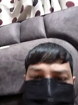 Snapshot of Daddys_Cum0855 chatting on 03/09/25, 06:00 Daddys Cum0855 online show from 03/09/25, 06:00