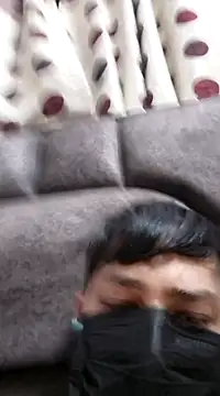 Snapshot of Daddys_Cum0855 chatting on 03/03/25, 07:28 Daddys Cum0855 online show from 03/03/25, 07:28