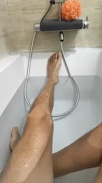 stfbi online show from 02/14/25, 09:45