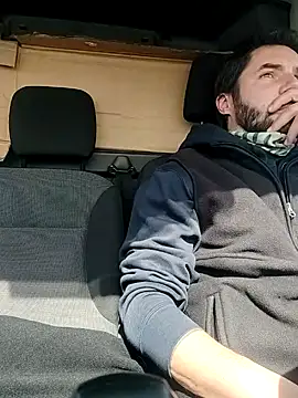 stfbi online show from 02/27/25, 11:50