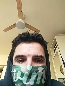 stfbi online show from 02/17/25, 03:22