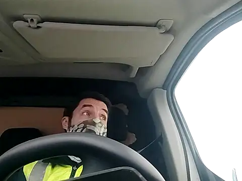 stfbi online show from 02/25/25, 02:48