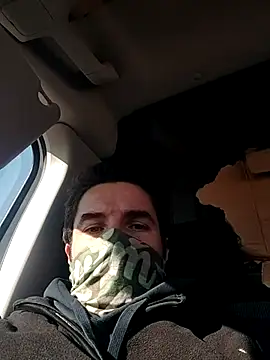 stfbi online show from 02/26/25, 02:49