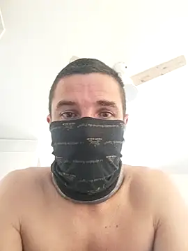 stfbi online show from 03/20/25, 02:21