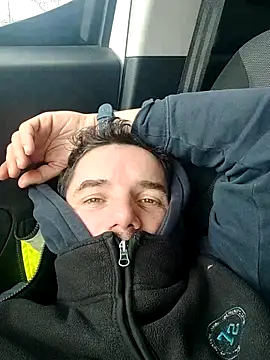 stfbi online show from 02/18/25, 11:44