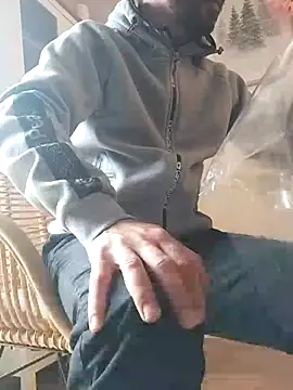 stfbi online show from 03/22/25, 02:58