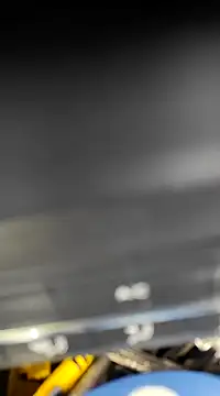 stfbi online show from 02/24/25, 01:42