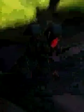 stfbi online show from 02/21/25, 02:16